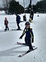 IMG_20180310_145322568_HDR