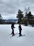 IMG_20180310_151101131_HDR