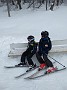 IMG_20180310_153102554