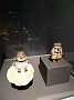 IMG_20180311_121357821