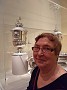 IMG_20180311_123448187