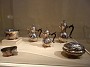 IMG_20180311_123517607