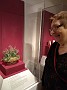 IMG_20180311_123716896