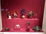 IMG_20180311_123806937