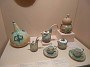 IMG_20180311_124647352