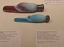 IMG_20180311_125004842