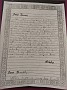 IMG_20180315_180929916