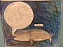 IMG_20180315_183116042