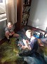 IMG_20180317_090656779_BURST001