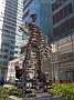 IMG_20180317_143515027_HDR
