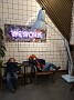 IMG_20180317_143857131