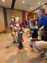 IMG_20180317_145223544