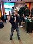 IMG_20180317_145403130