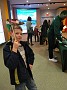 IMG_20180317_145458751