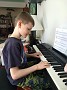 IMG_20180318_094159303