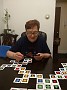 IMG_20180319_230800893