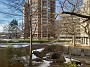 IMG_20180322_171311083_HDR