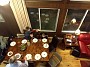 IMG_20180323_202500913