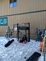 IMG_20180324_101318110
