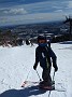 IMG_20180324_112129304