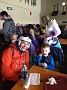 IMG_20180324_132923577
