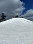 IMG_20180324_144059506_HDR