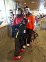 IMG_20180325_135132743