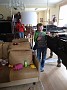 IMG_20180328_155201018