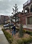 IMG_20180328_161938458_HDR