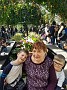 IMG_20180331_122055886_HDR