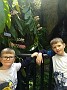 IMG_20180331_122715869