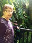 IMG_20180331_122741392