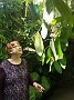 IMG_20180331_122758190_HDR