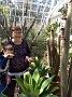 IMG_20180331_123525363