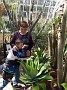 IMG_20180331_123533969