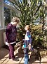 IMG_20180331_123711303_HDR