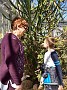 IMG_20180331_123723324_HDR
