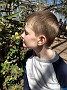 IMG_20180331_123729453_HDR