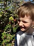 IMG_20180331_123732031_HDR