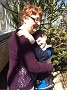 IMG_20180331_123736637