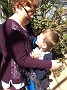 IMG_20180331_123740050