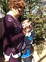 IMG_20180331_123741816
