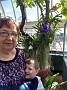 IMG_20180331_123944976_HDR