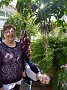 IMG_20180331_124200532_HDR