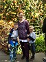 IMG_20180331_124728913_HDR