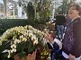 IMG_20180331_125353780_HDR