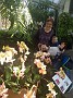 IMG_20180331_125451781