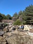 IMG_20180331_131314226