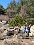 IMG_20180331_131319813