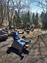 IMG_20180331_131459060_HDR